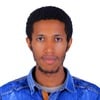 Mohammed Y.