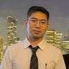 Jay Alvin S.