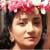 Shazia A.