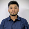Sahil B.