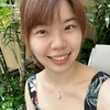 Yu Chien L.