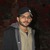 Huzaifa B.