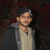 Huzaifa B.