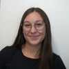 Maegan S.