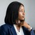 Adesewa G.