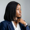 Adesewa G.