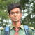 MD. ABIDUR RAHMAN R.