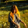Carla S.