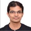 Rohit J.