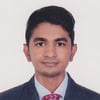 NAYEEM A.