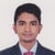 NAYEEM A.