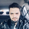 Emin E.