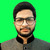 Mazhar H.