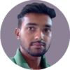 Sagar L.