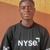 Adebayo O.