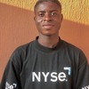 Adebayo O.