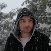 Awais I.