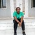 Fresuran Joy T.