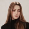 Raluca E.
