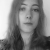 Raluca Emanuela S.