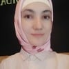 Shahribonu J.