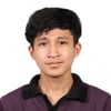 Prashanna T.