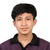 Prashanna T.