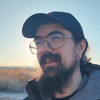 Mathieu D.