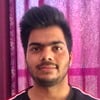 Vikas B.