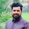 Moinul H.