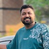 Moinul H.