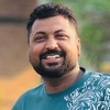 Moinul H.