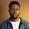 Olufemi O.