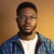 Olufemi O.
