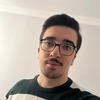 Ibrahim Tuna C.