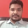 Mukul M.