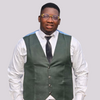 Fabiyi A.