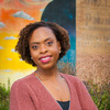 Robyn H.