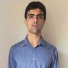 Mohammad R.