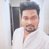 Kushagra S.