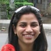 Priyanka D.