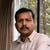 Abhijit A.