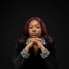 Ngozi Divine C.