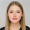Viktoriia S.