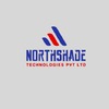 Northshade T.