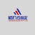 Northshade T.