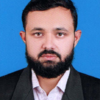 Umair D.