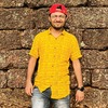 Rajendra C.