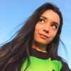 Karen G.