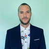 Cristian Laurentiu P.